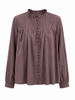 CAMICIA COTONE SUSI