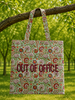 Shopper  OUT OF OFFICE