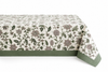 TOVAGLIA  BLOCKPRINT