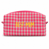 BEAUTY CASE BEST MUM