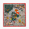 FOULARD SETA