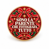 SONO LA PARENTE CHE FOTOGRAFA TUTTO