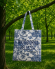 Shopper  BUONGIORNO BELLEZZA