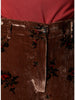 PANTALONE POMEOTO VELLUTO-50%