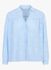 CAMICIA MAISON HOTEL JAMES