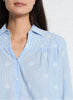 CAMICIA MAISON HOTEL JAMES