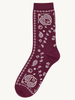 CALZINE BANDANA