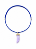 COLLANA LUCKY ROPE CORNETTO