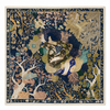 FOULARD SETA