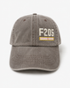 CAPPELLINO F205