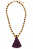 COLLANA   HOUSE OF THUINA