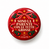 SONO LA PARENTE CON LE TETTE GROSSE