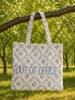 Shopper  OUT OF OFFICE