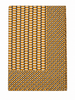 SCIARPA CACHEMERE