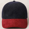 CAPPELLINO NAVY BORDEAUX