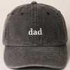 CAPPELLINO   DAD CLUB