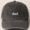 CAPPELLINO   DAD CLUB