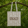 Shopper  STICAZZI