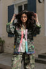 GIACCA KIMONO