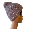 CAPPELLO PAILLETTES