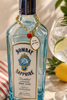 COLLANA  LUNGA X ME GIN TONIC