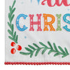 Canovaccio HAVE YOURSELF A MERRY LITTLE CHRISTMAS