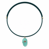 COLLANA LUCKY ROPE MANO FATIMA