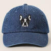 CAPPELLINO BULLDOG FRANCESE