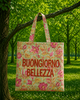 Shopper  BUONGIORNO BELLEZZA