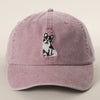 CAPPELLINO BULL DOG FRANCESE