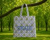 Shopper  STICAZZI