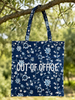 Shopper  OUT OF OFFICE