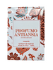PROFUMO ANTIANSIA