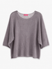 MAGLIA MOHAIR