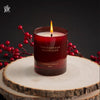 CERERIA MOLLA GINGERBREAD