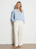 CAMICIA MAISON HOTEL JAMES