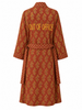 KIMONO LUNGO OUT OF OFFICE