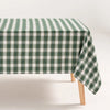 TOVAGLIA SCOZZESE VERDE