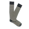 CALZE RIGHE