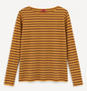MAGLIA RIGHE