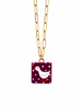 COLLANA OCA GIULIVA
