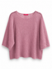 MAGLIA MOHAIR