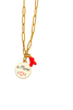 COLLANA AMARE