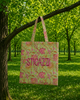 Shopper  STICAZZI