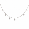 COLLANA CROIX