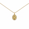 COLLANA MARY