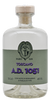 GIN A.D.1051
