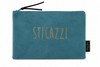 Bustina piccola "STICAZZI"