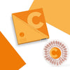 UNIQA VITAMINA C