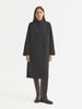CAPPOTTO